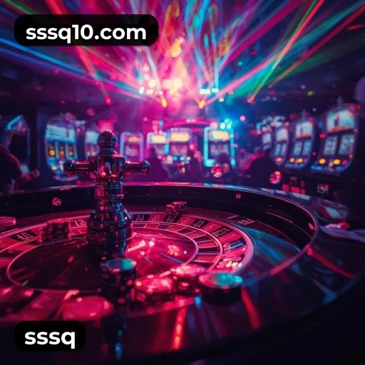 Processo de Download do App sssq - Passo a Passo Simples