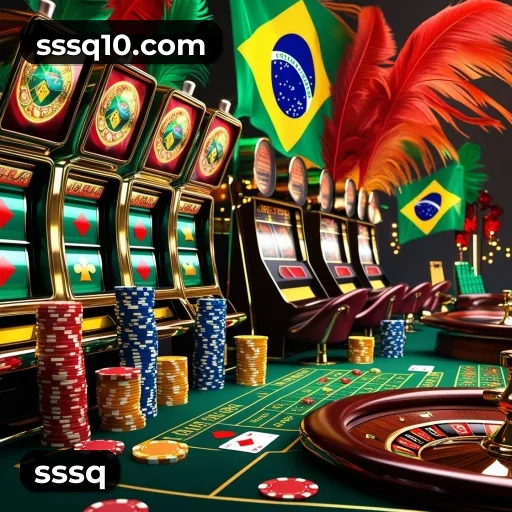 Interface de Apostas ao Vivo - Transmissão e Odds em Tempo Real