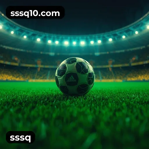 Categorias de Jogos - Slots, Mesa, Ao Vivo, Jackpots