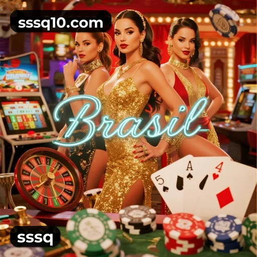 Coleção Premium de Slots sssq - NetEnt, Pragmatic Play, Evolution
